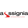 Assignia Infraestructuras